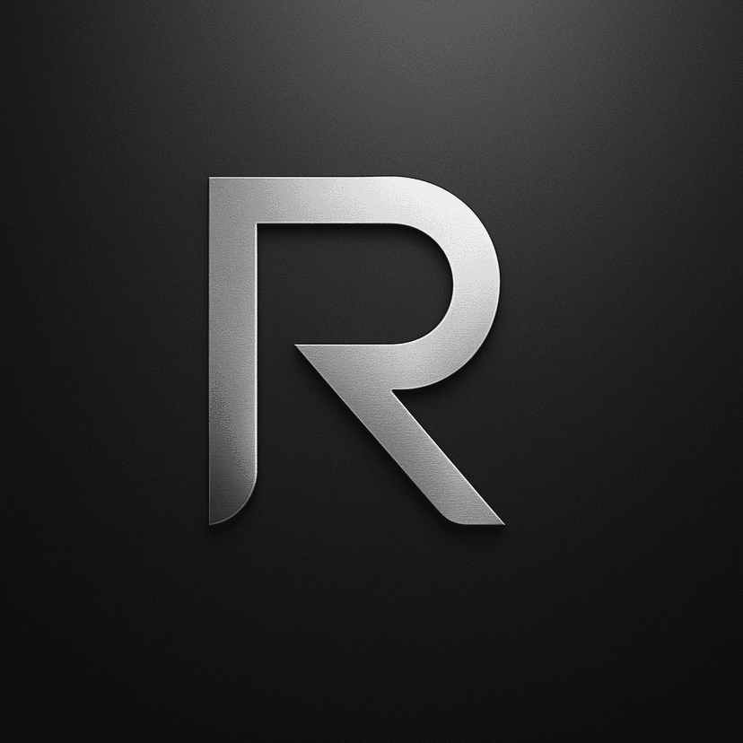Resemblance Logo